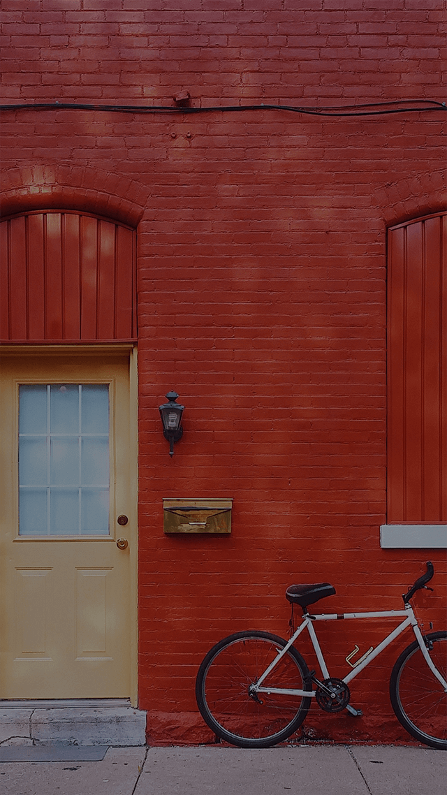 歡迎來到呼呼的療天室