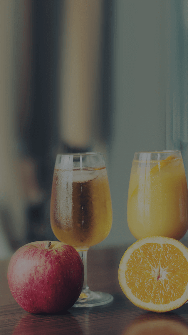 歡迎來到呼呼的療天室