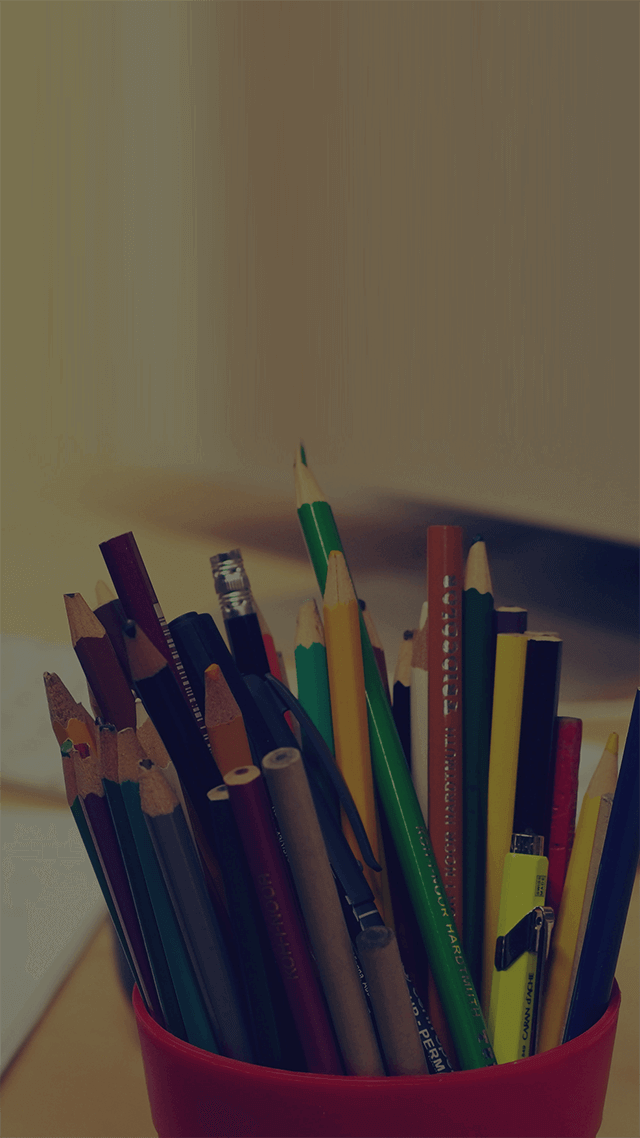 歡迎來到呼呼的療天室