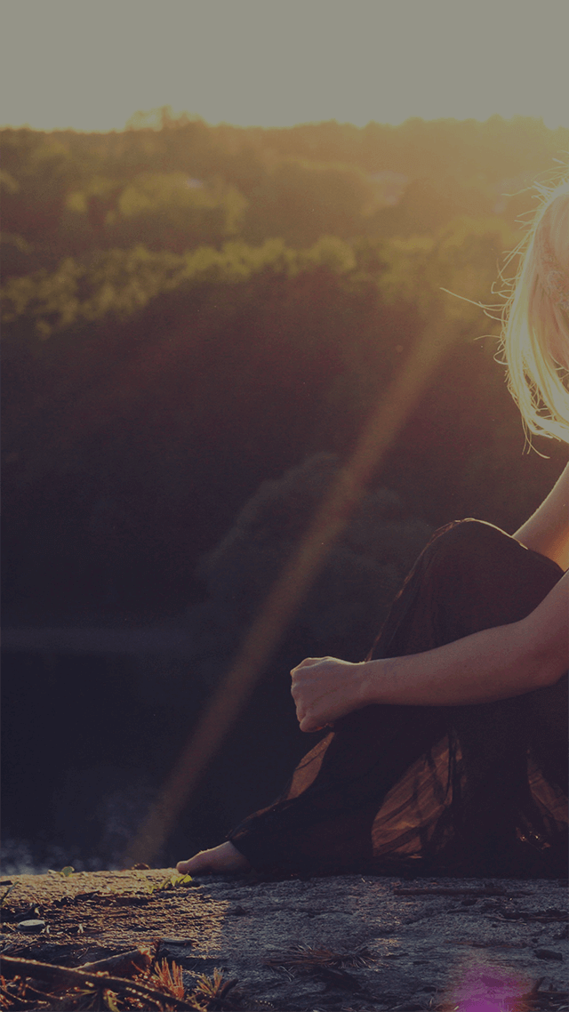 歡迎來到呼呼的療天室