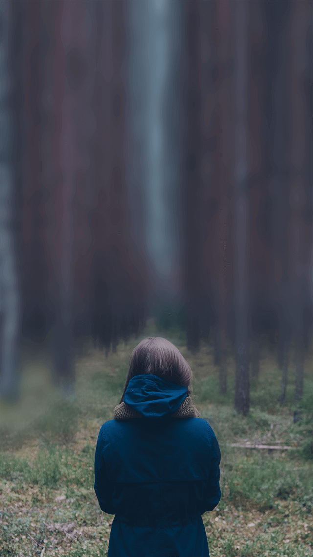 全台最愛K歌🎤