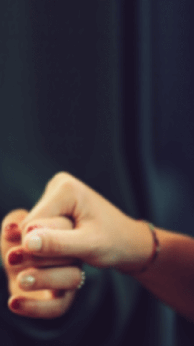 歡迎來到呼呼的療天室