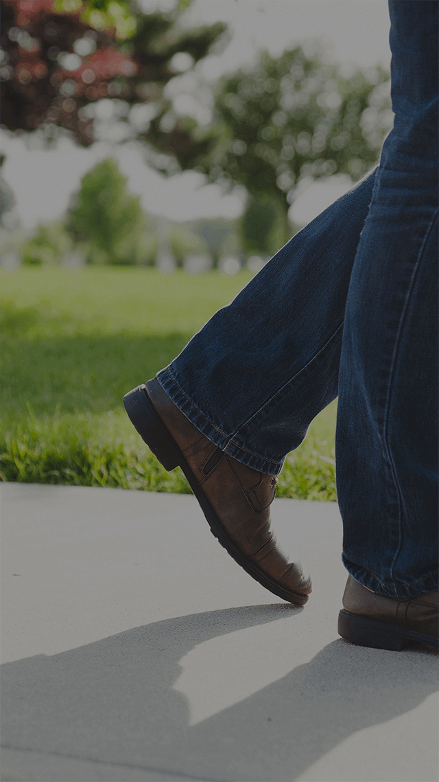 歡迎來到呼呼的療天室