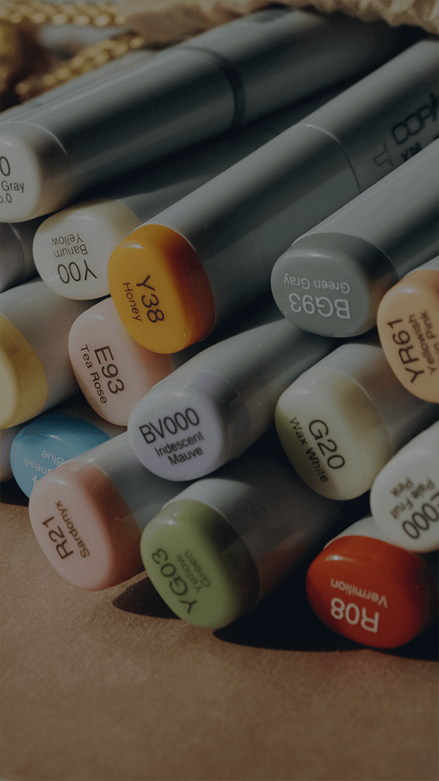 歡迎來到呼呼的療天室