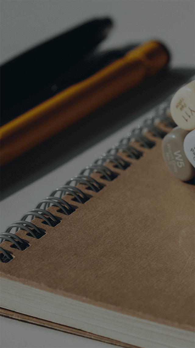 歡迎來到呼呼的療天室