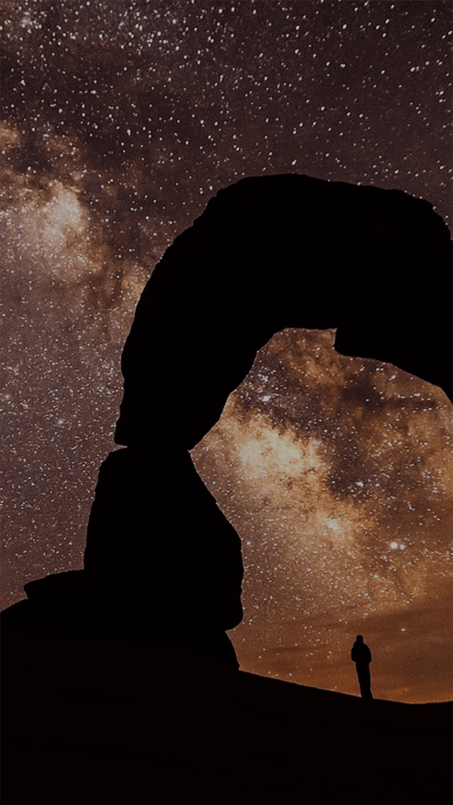 歡迎來到呼呼的療天室