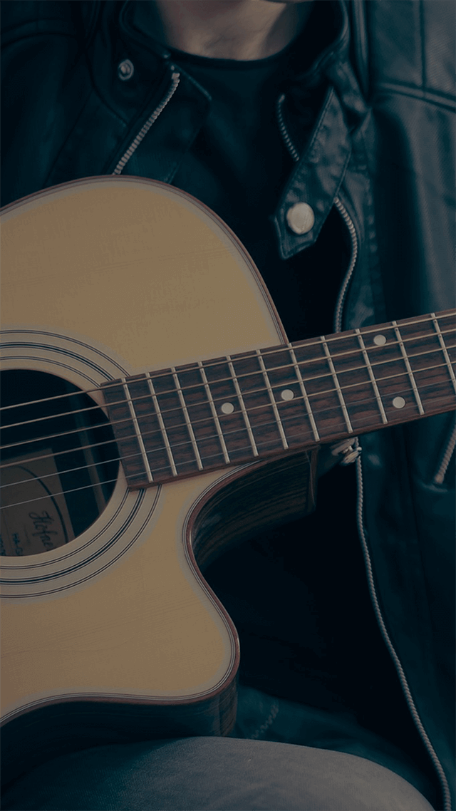 歡迎來到呼呼的療天室