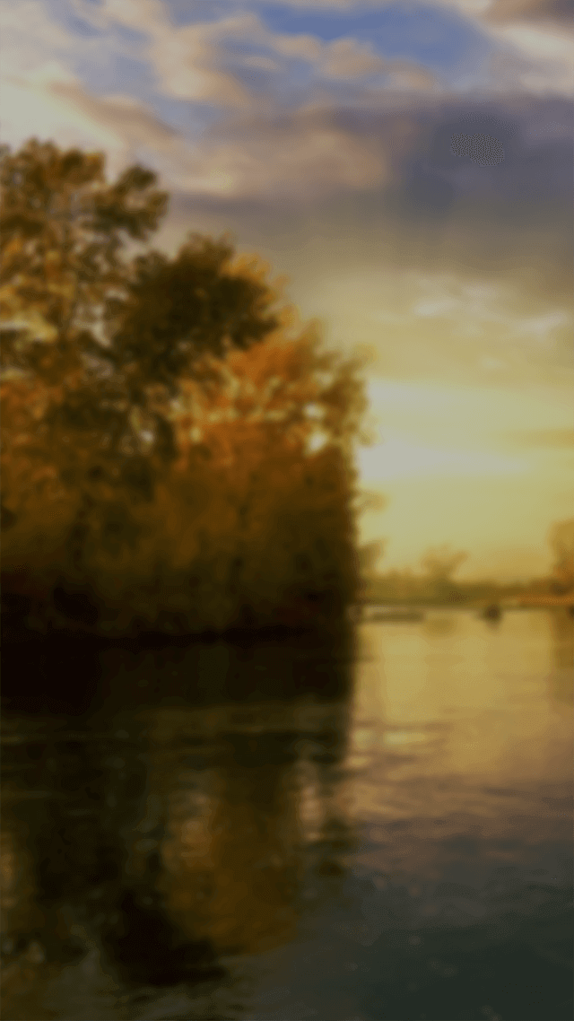 K-Drama OST大集合