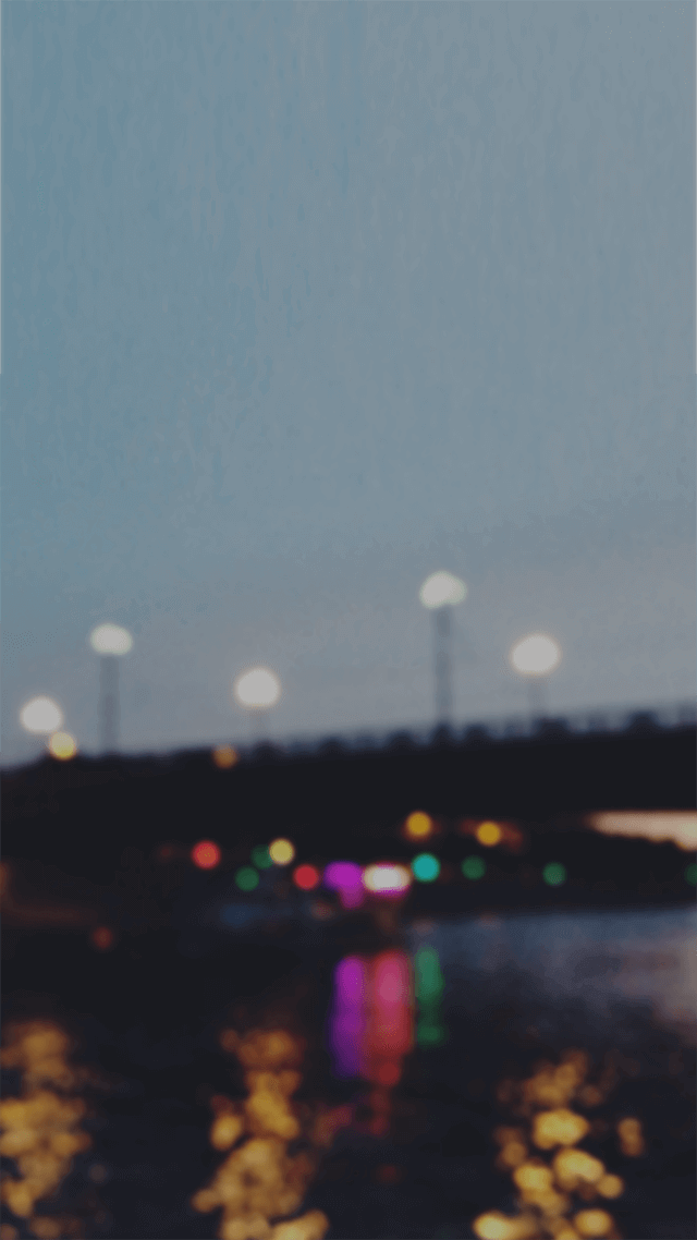 歡迎來到呼呼的療天室