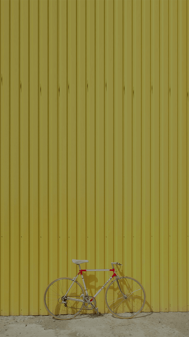 歡迎來到呼呼的療天室