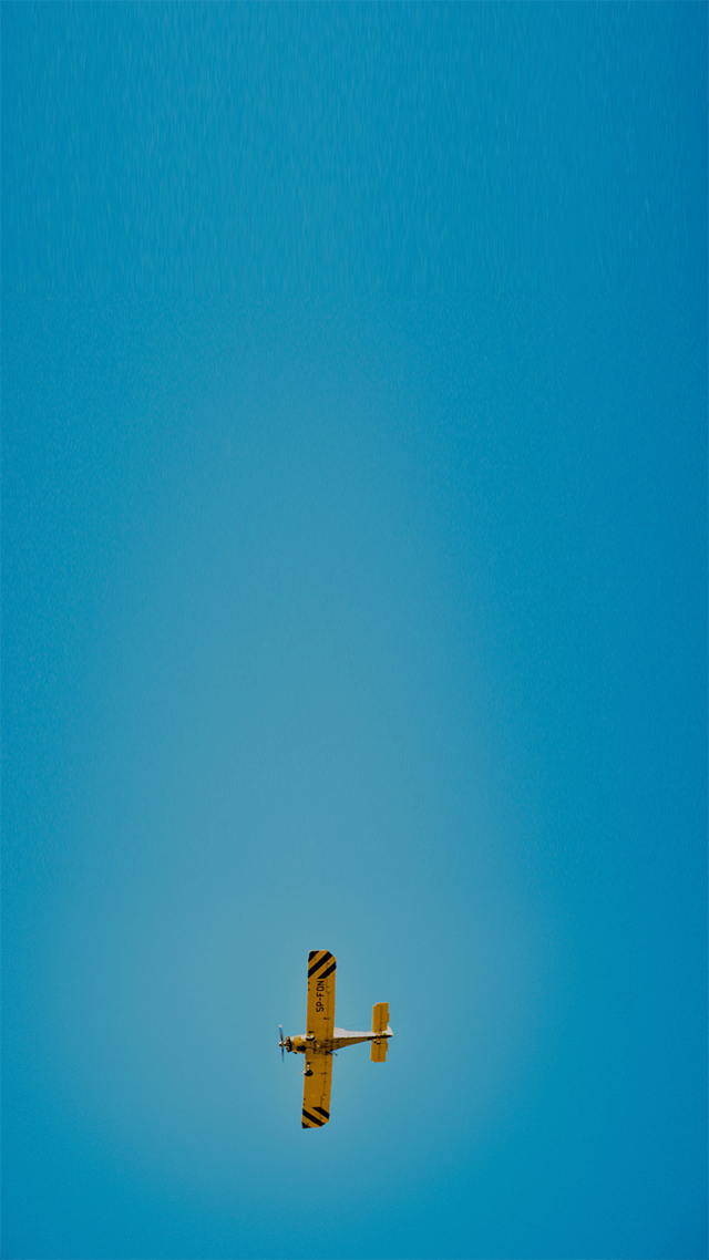 新手直播小教室