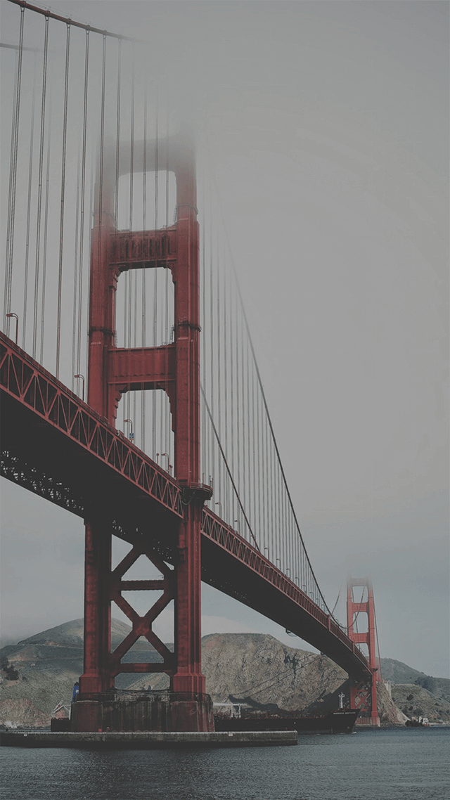 歡迎來到呼呼的療天室