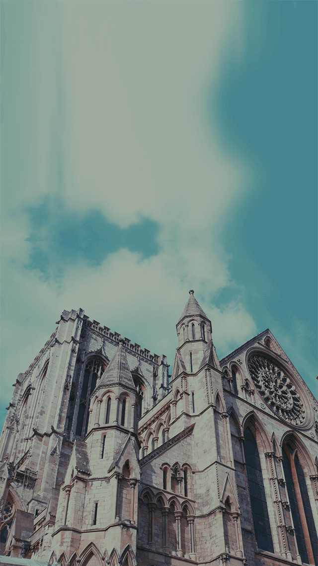 最潮日系電子音樂