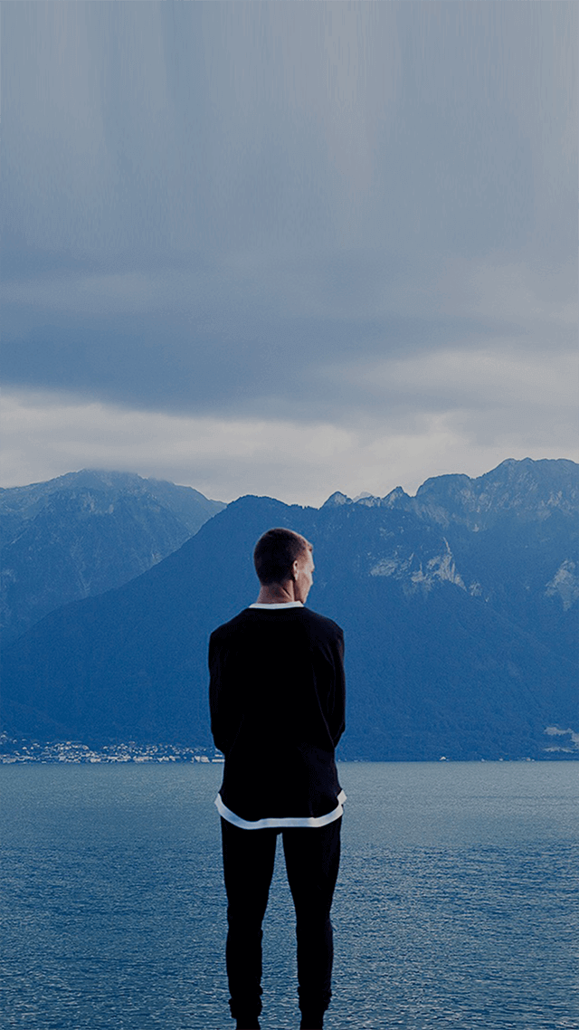 歡迎來到呼呼的療天室