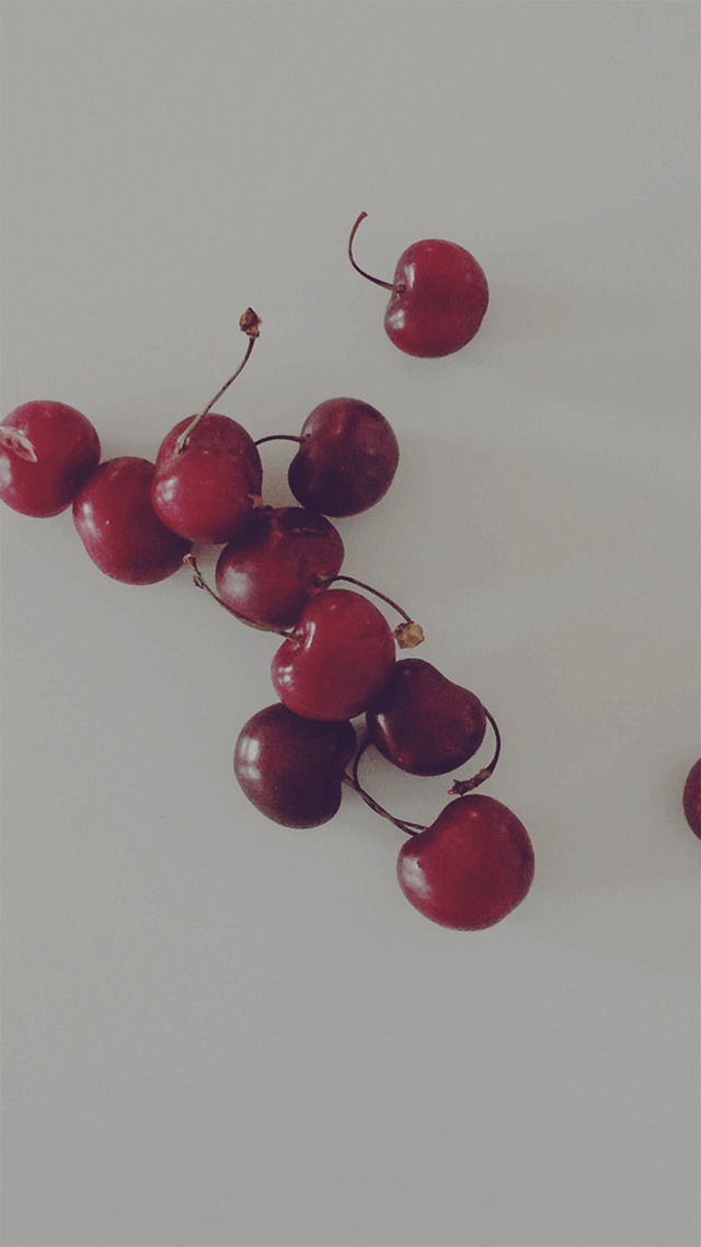 歡迎來到呼呼的療天室