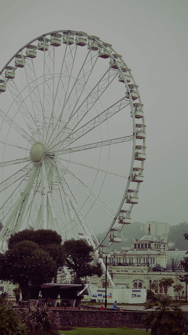 歡迎來到呼呼的療天室