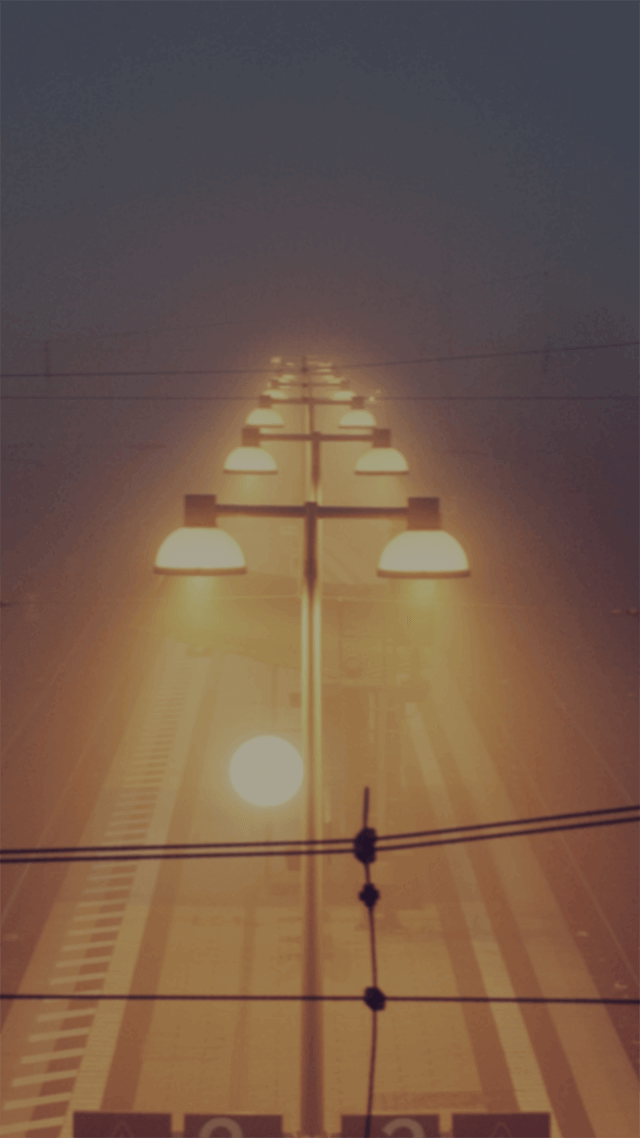 歡迎來到呼呼的療天室