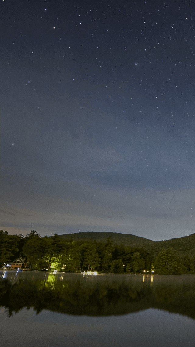 歡迎來到呼呼的療天室