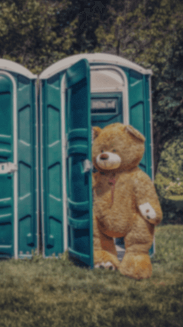 (音樂台)動漫神曲連發