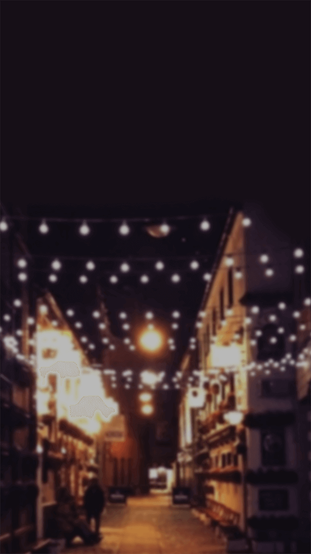 🌙今晚不要睡!!週末夜嗨歌