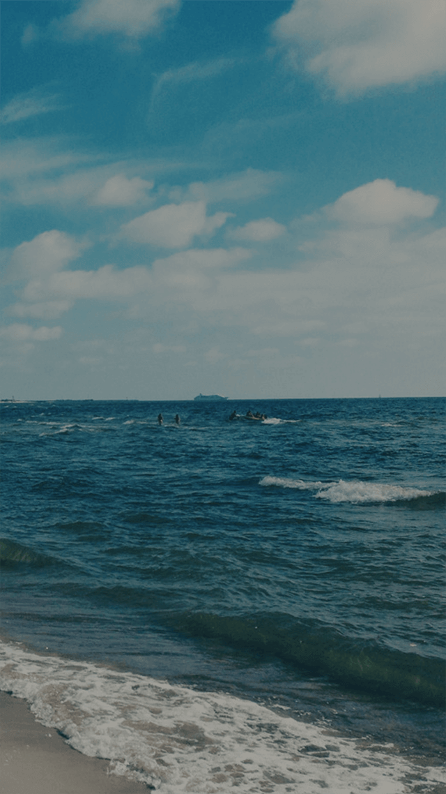 青春回憶殺 聽了會掉淚