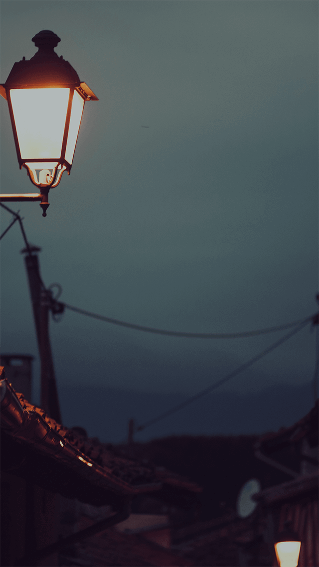 歡迎來到呼呼的療天室