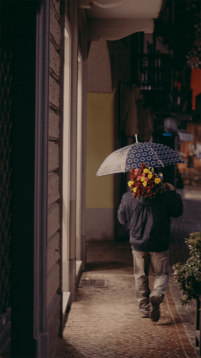 歡迎來到呼呼的療天室
