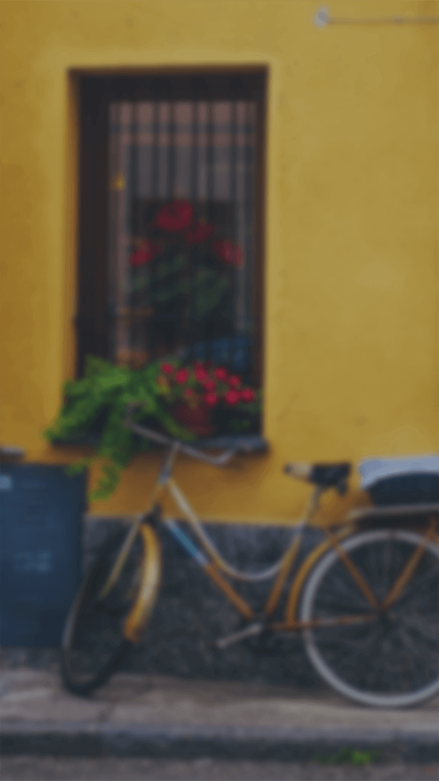 歡迎來到呼呼的療天室