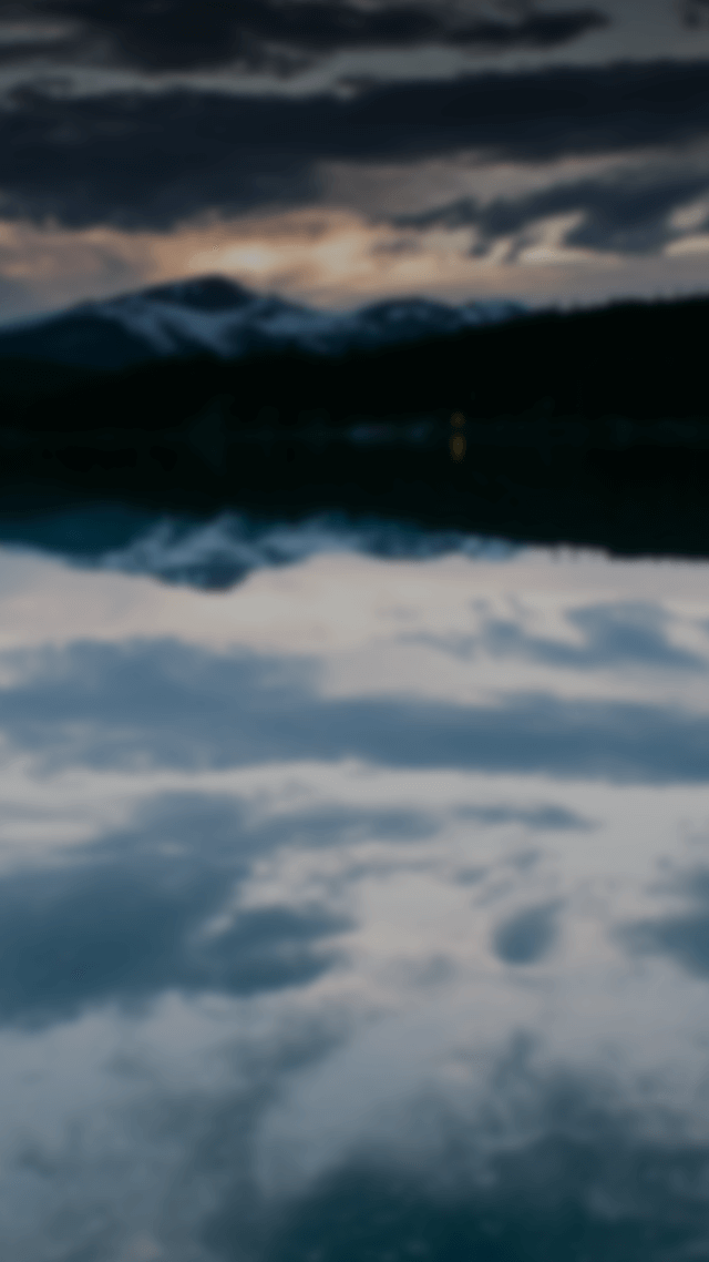 人氣男團女團專場