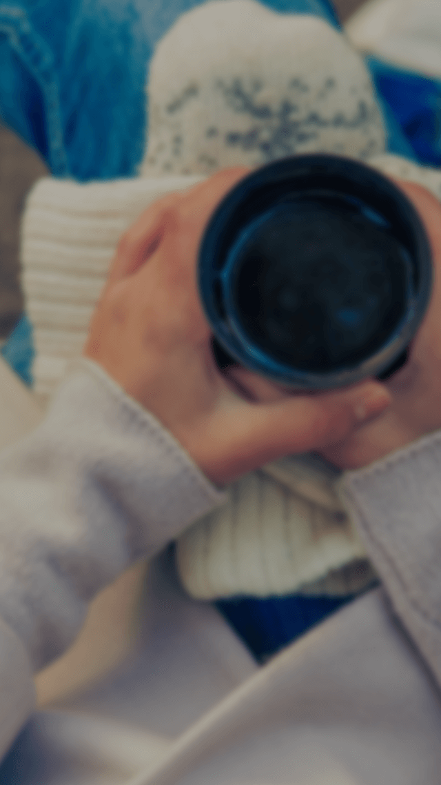 🎶一起聽日系音樂精選