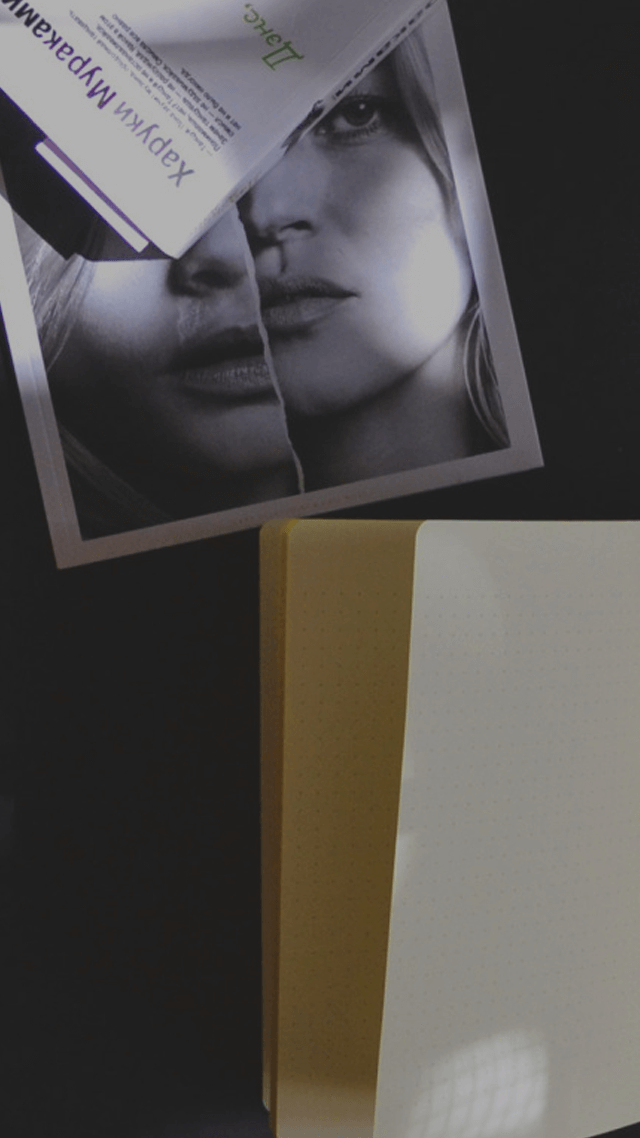 🪷賢孝宮的巧玲小姐🐼