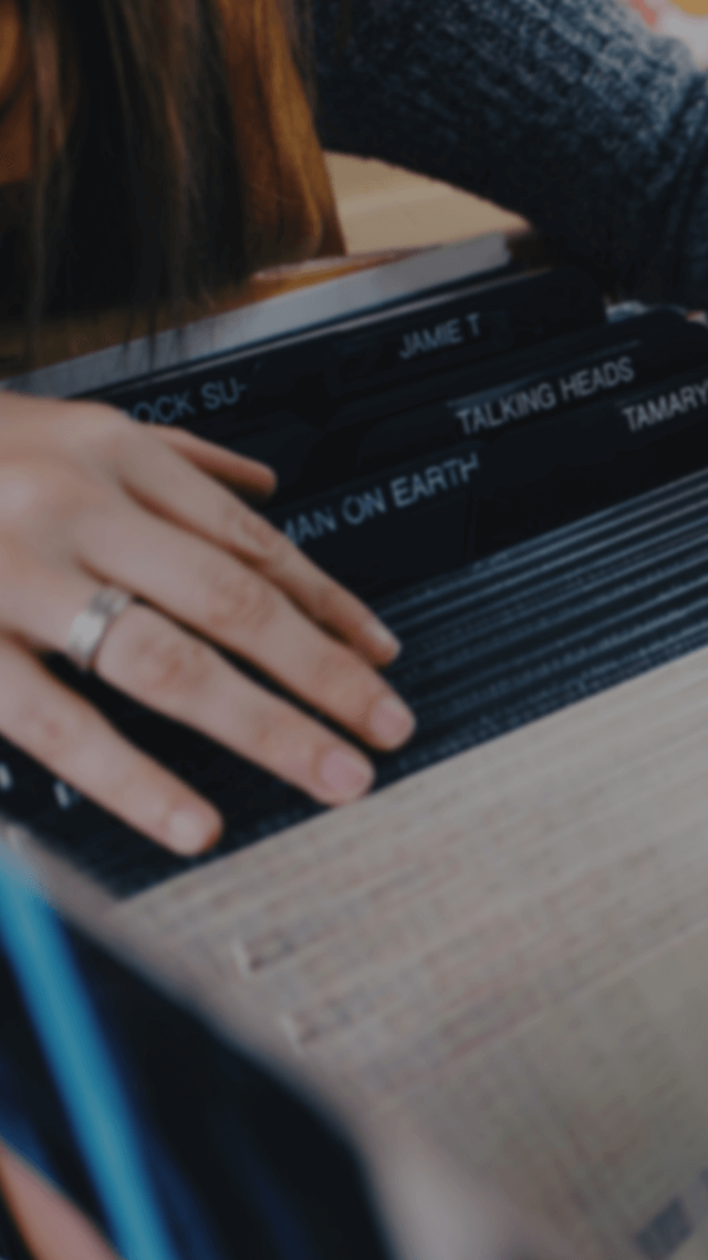 歡迎來到呼呼的療天室