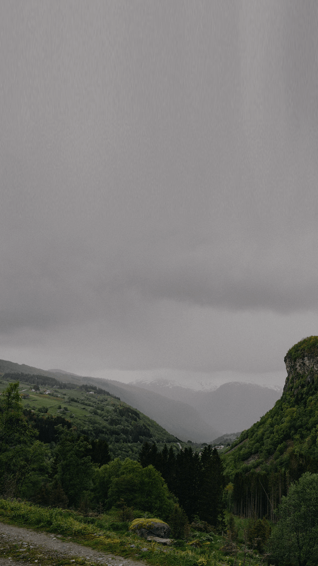 💕日系情歌大全