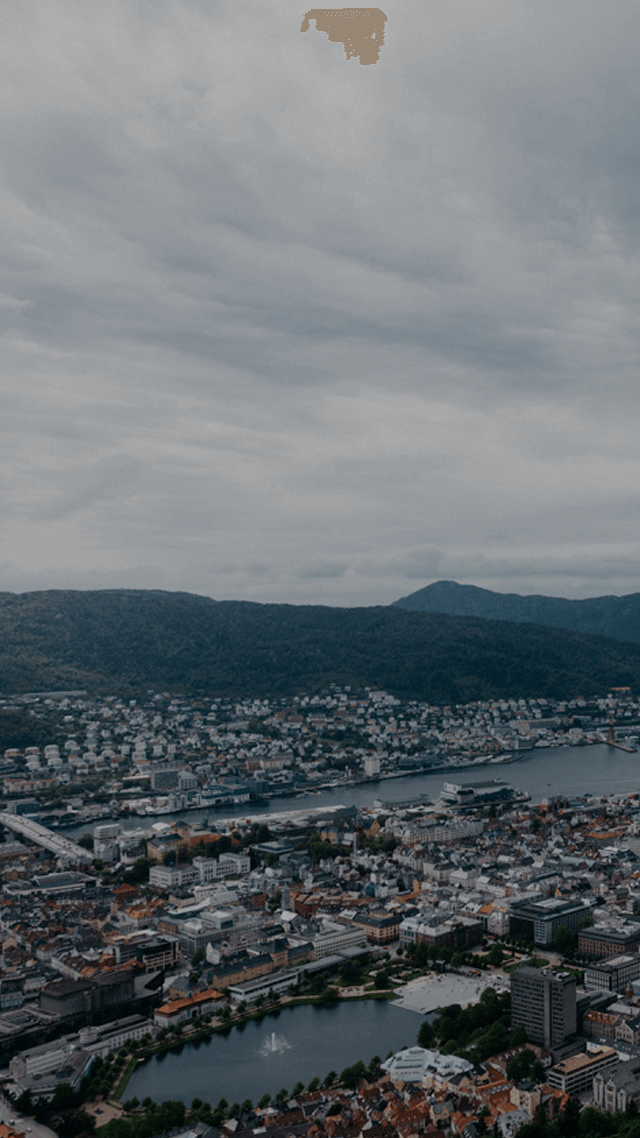 歡迎來到呼呼的療天室