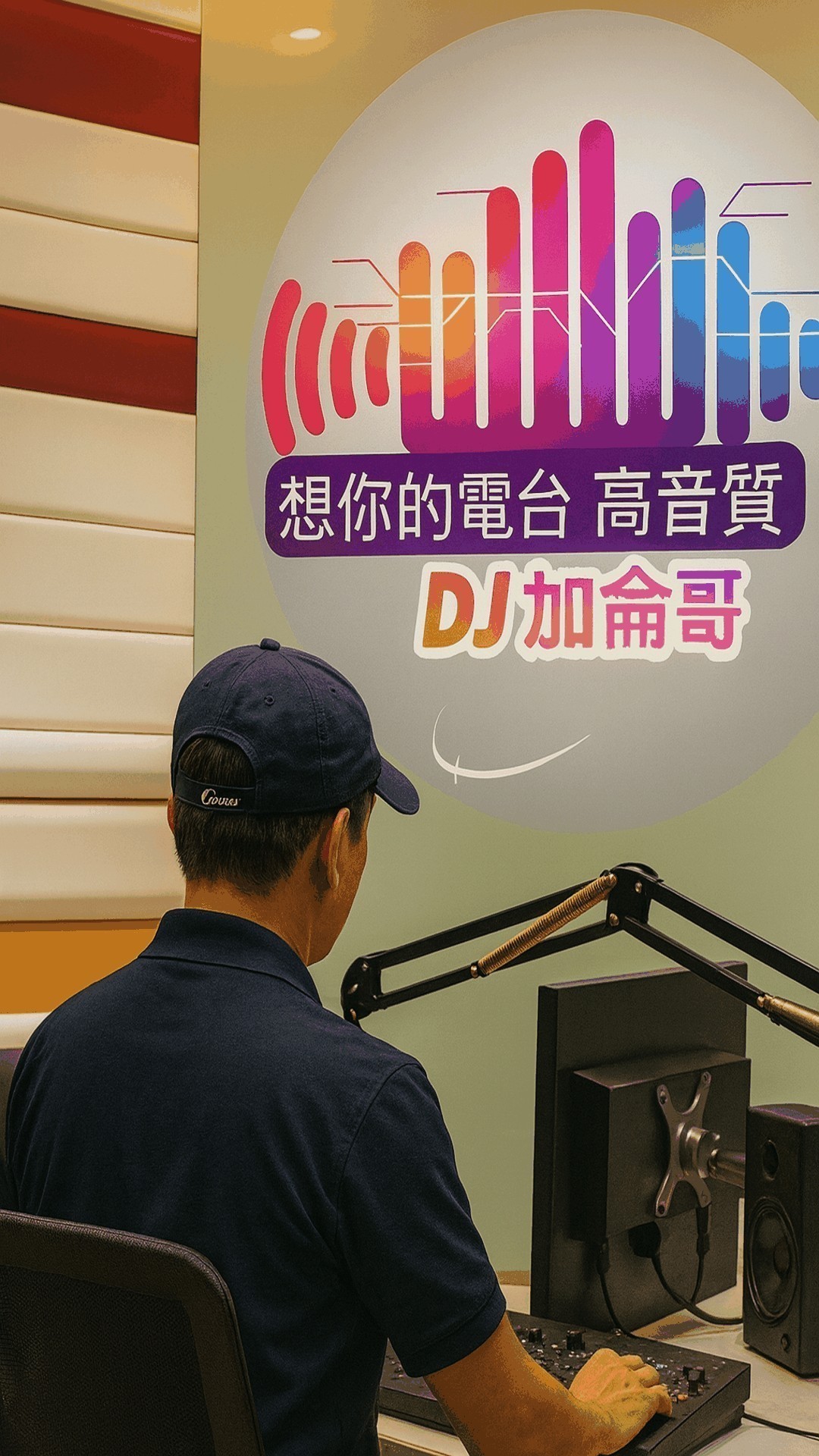 想你的小胖的歌