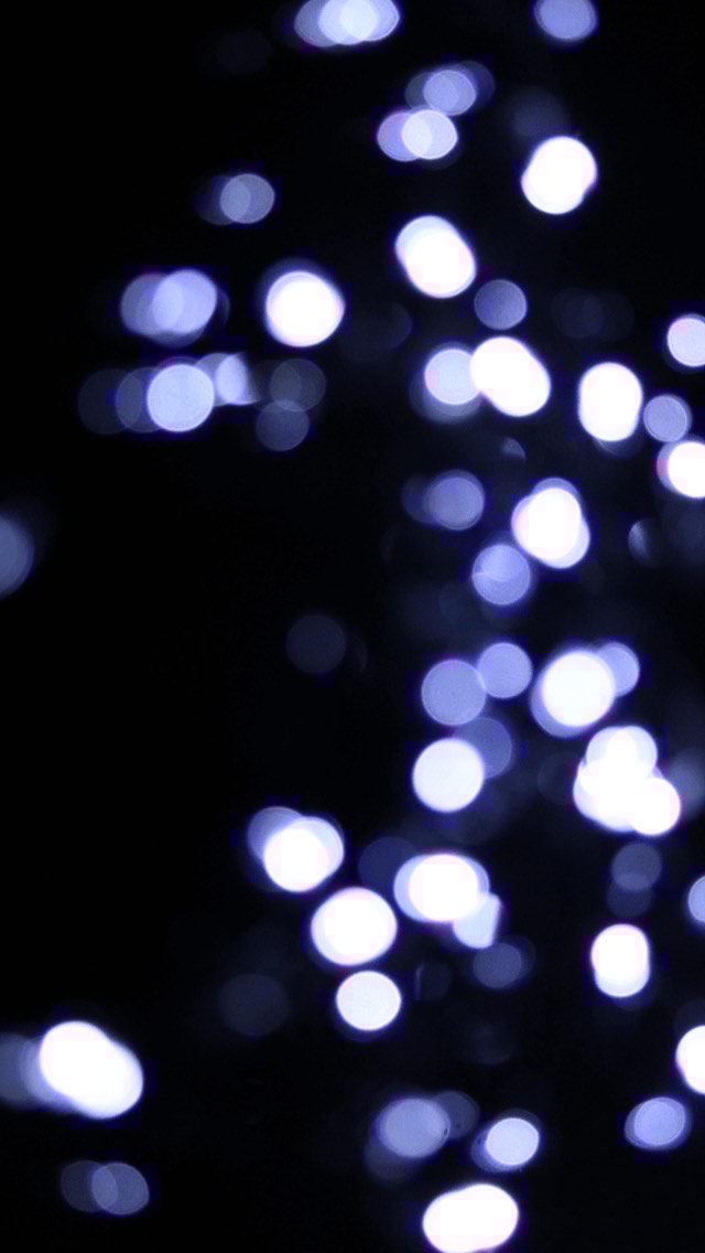 療癒你的心❤️