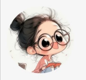 暖心音樂（早安！）