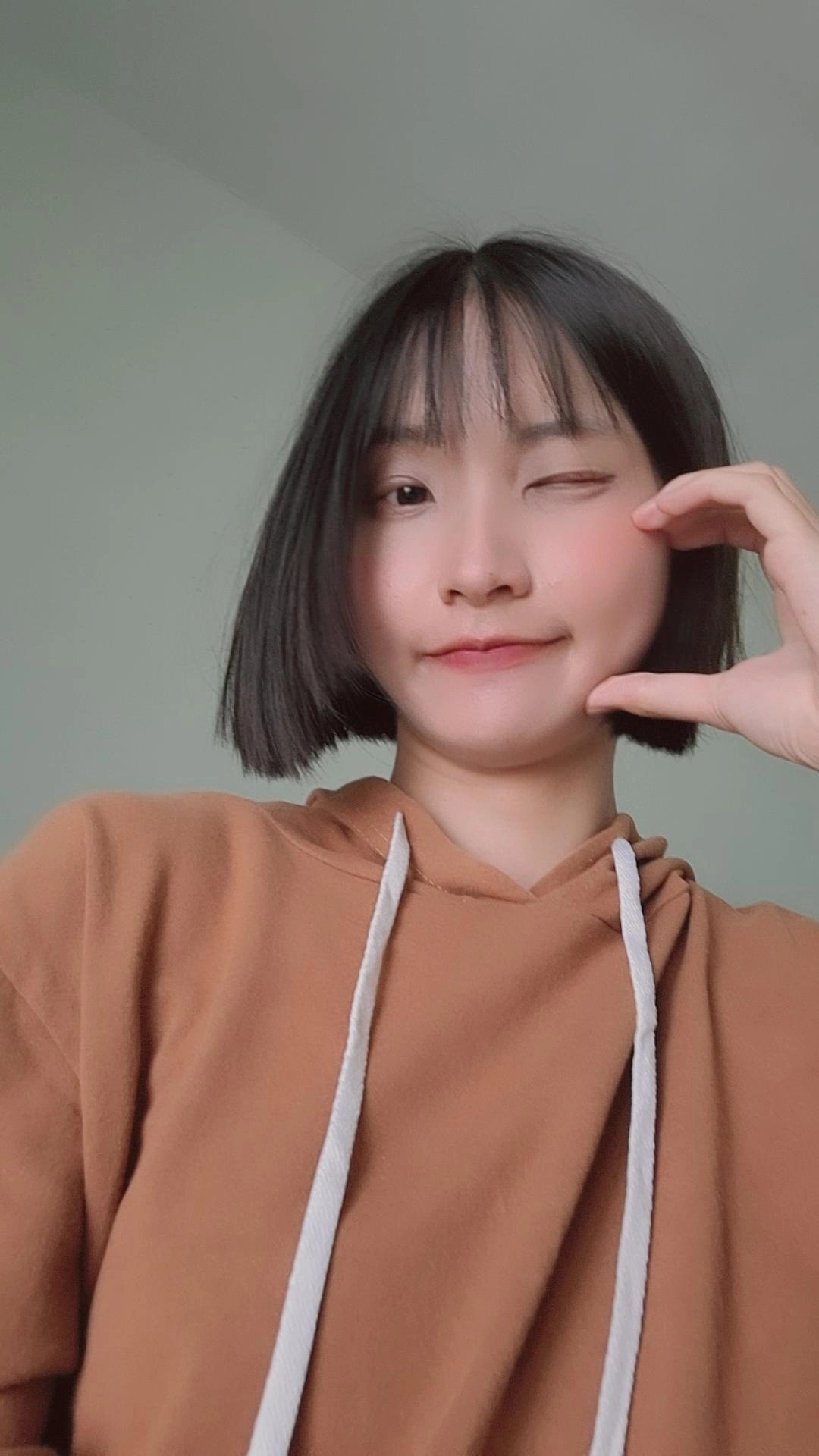 低成本直播 看看這裡會不會很多人