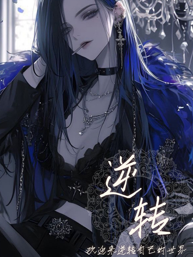 逆转 深夜掛睡台