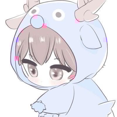 工作播（沒空招呼）