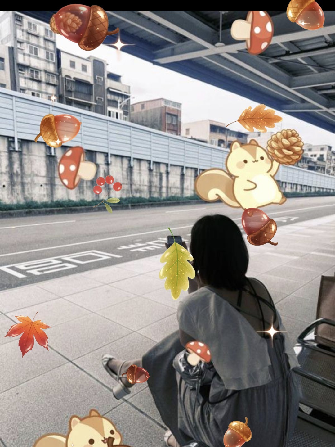 啊！我的聲卡喝醉了嗎