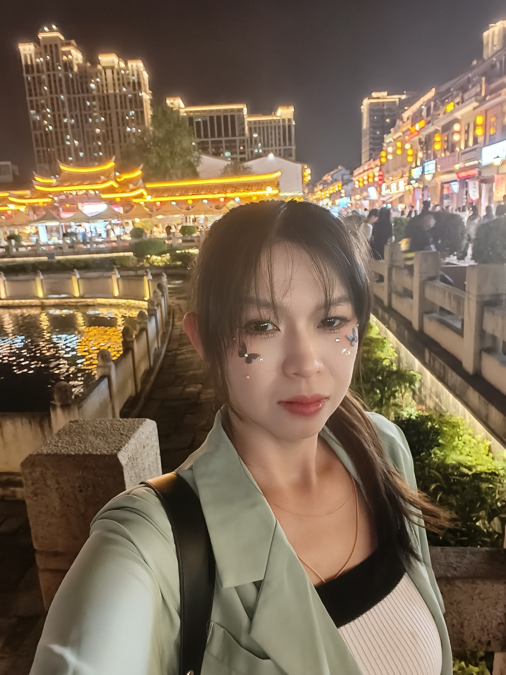 ❤️❤️❤️🎁🎁🎁