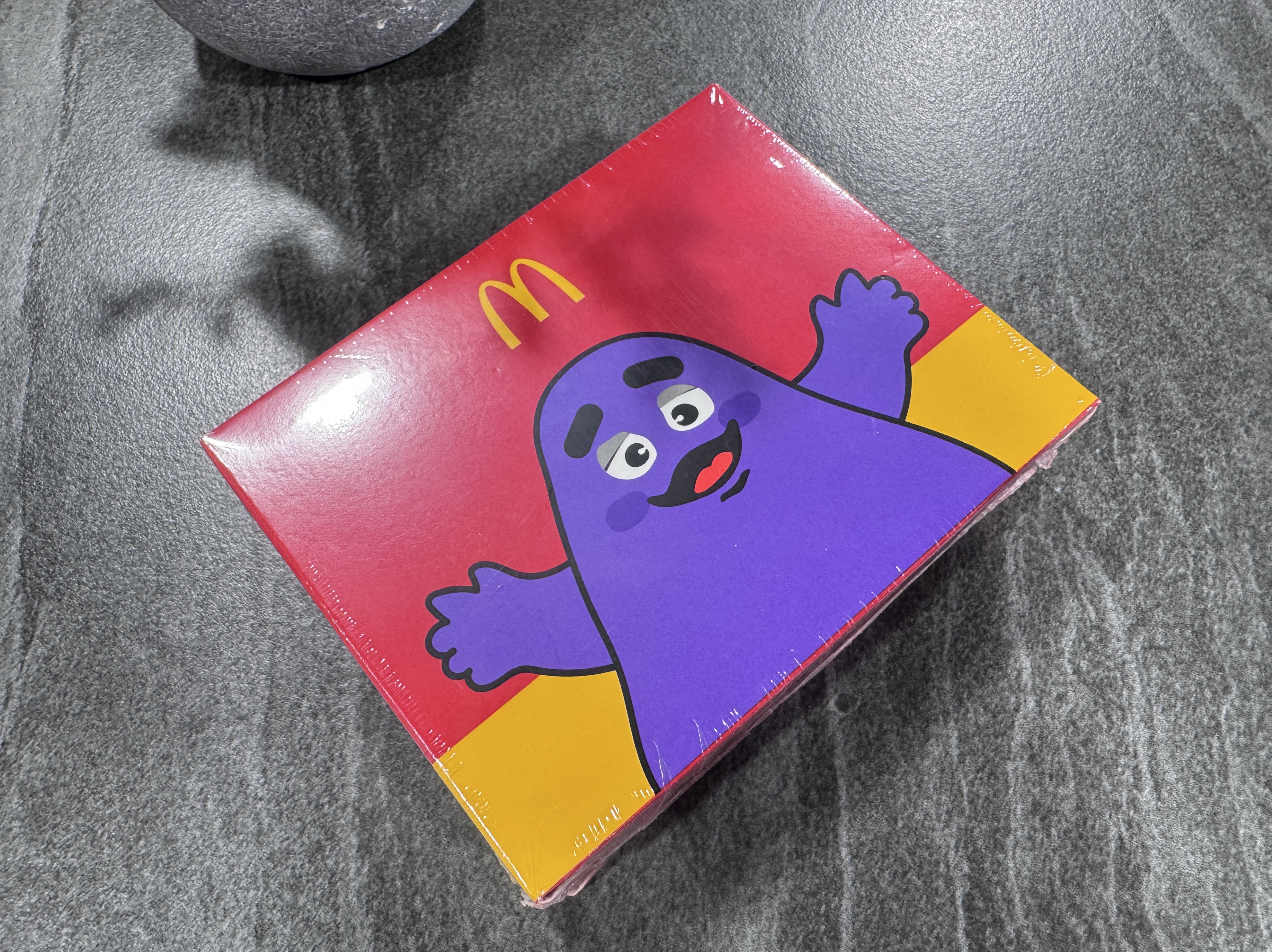 這天氣很適合感冒..聲音已啞🫠（短播）