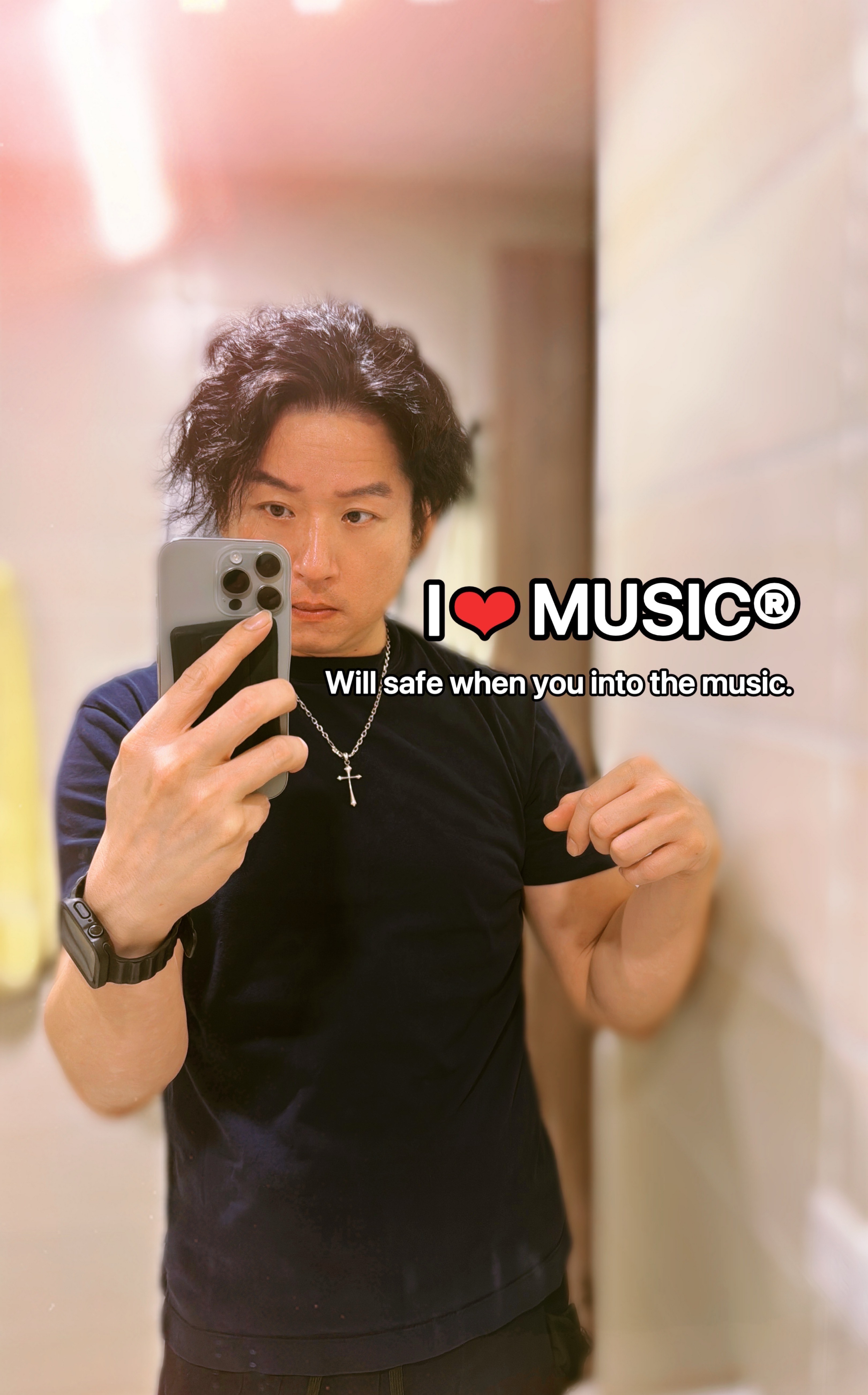 您的小確幸已上線❤︎®