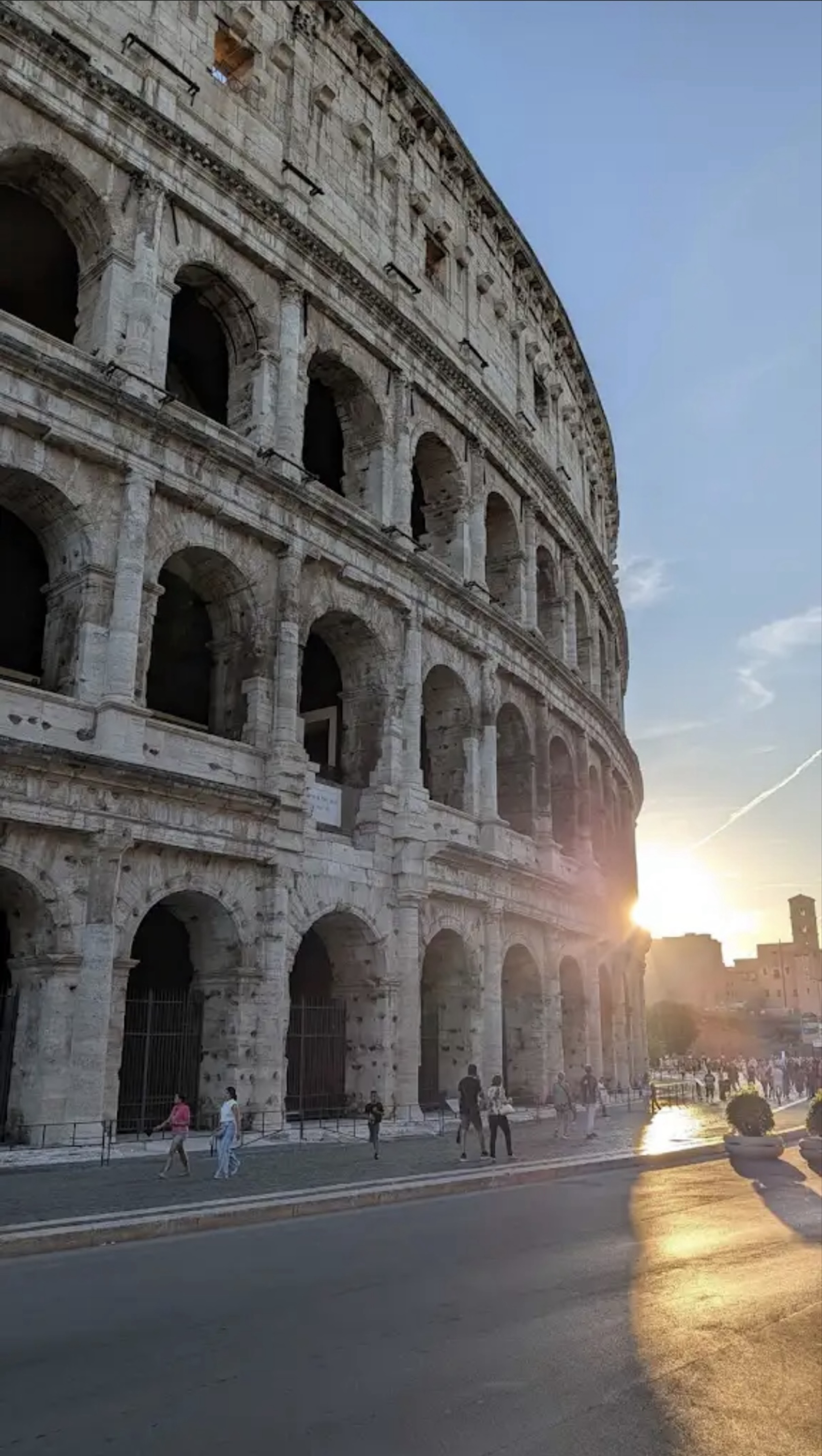 🎐有微光的日常