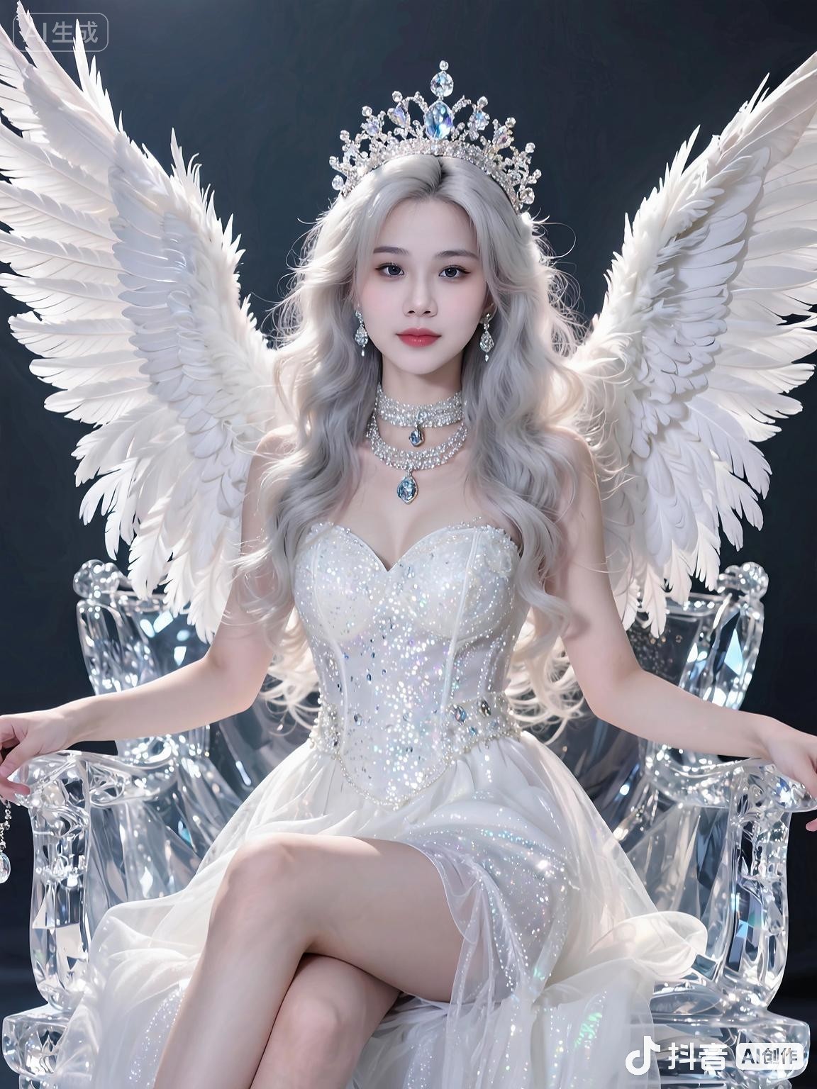 無鹽料理鰻魚夫人小教室