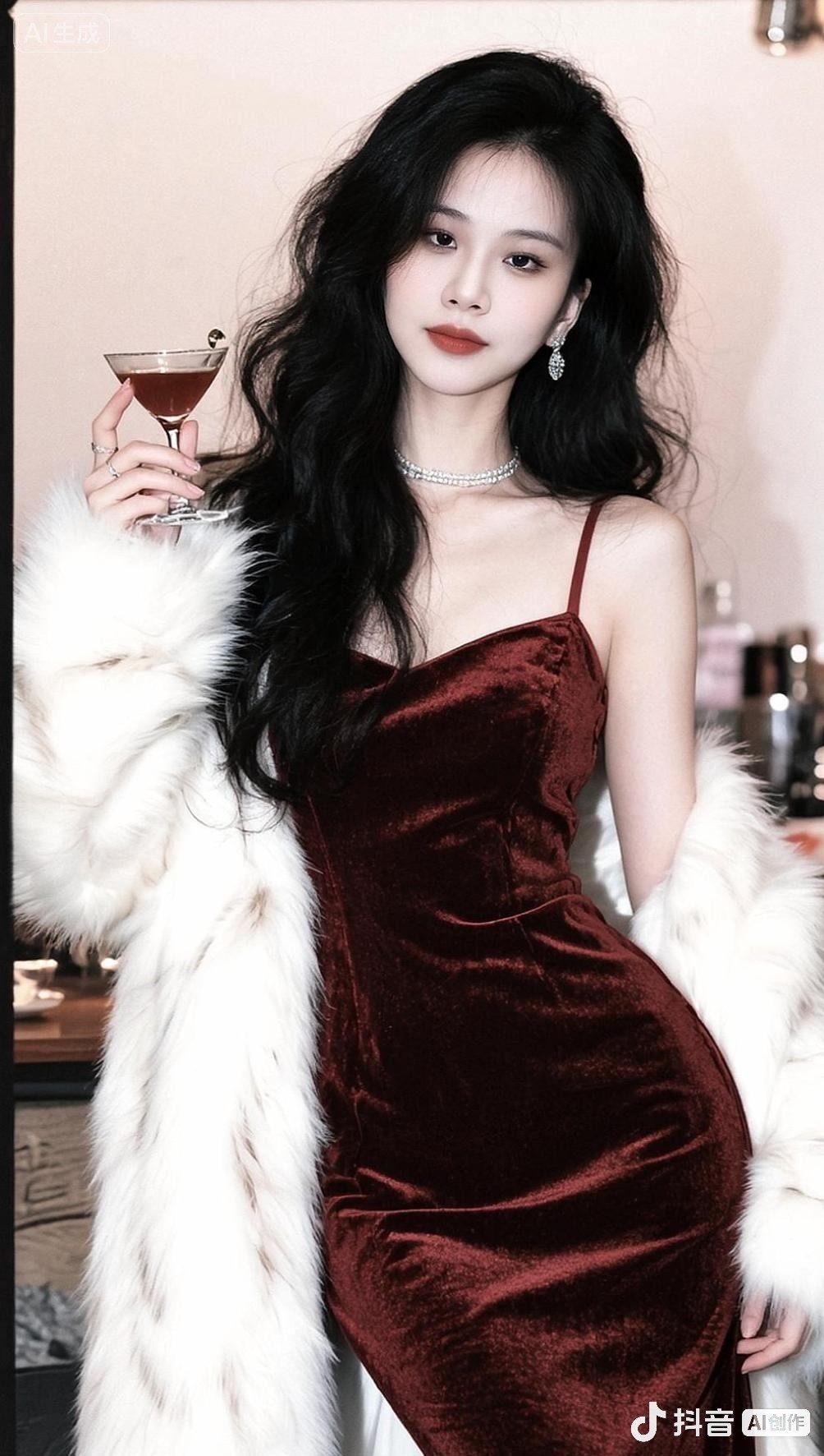 無鹽料理鰻魚夫人小教室