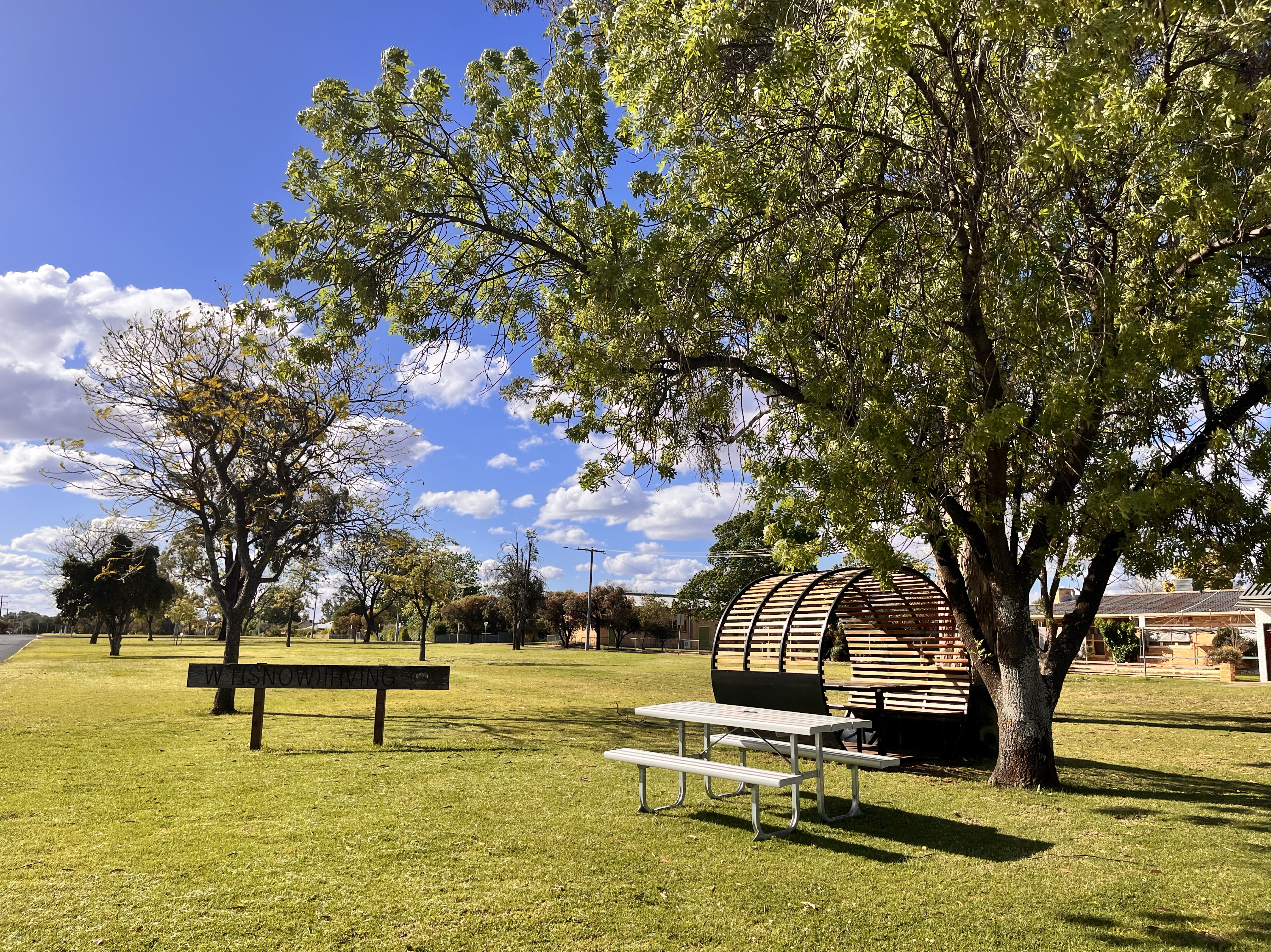 請進…🤍動動指頭點❣️❣️
