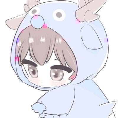 工作播（沒法招呼）