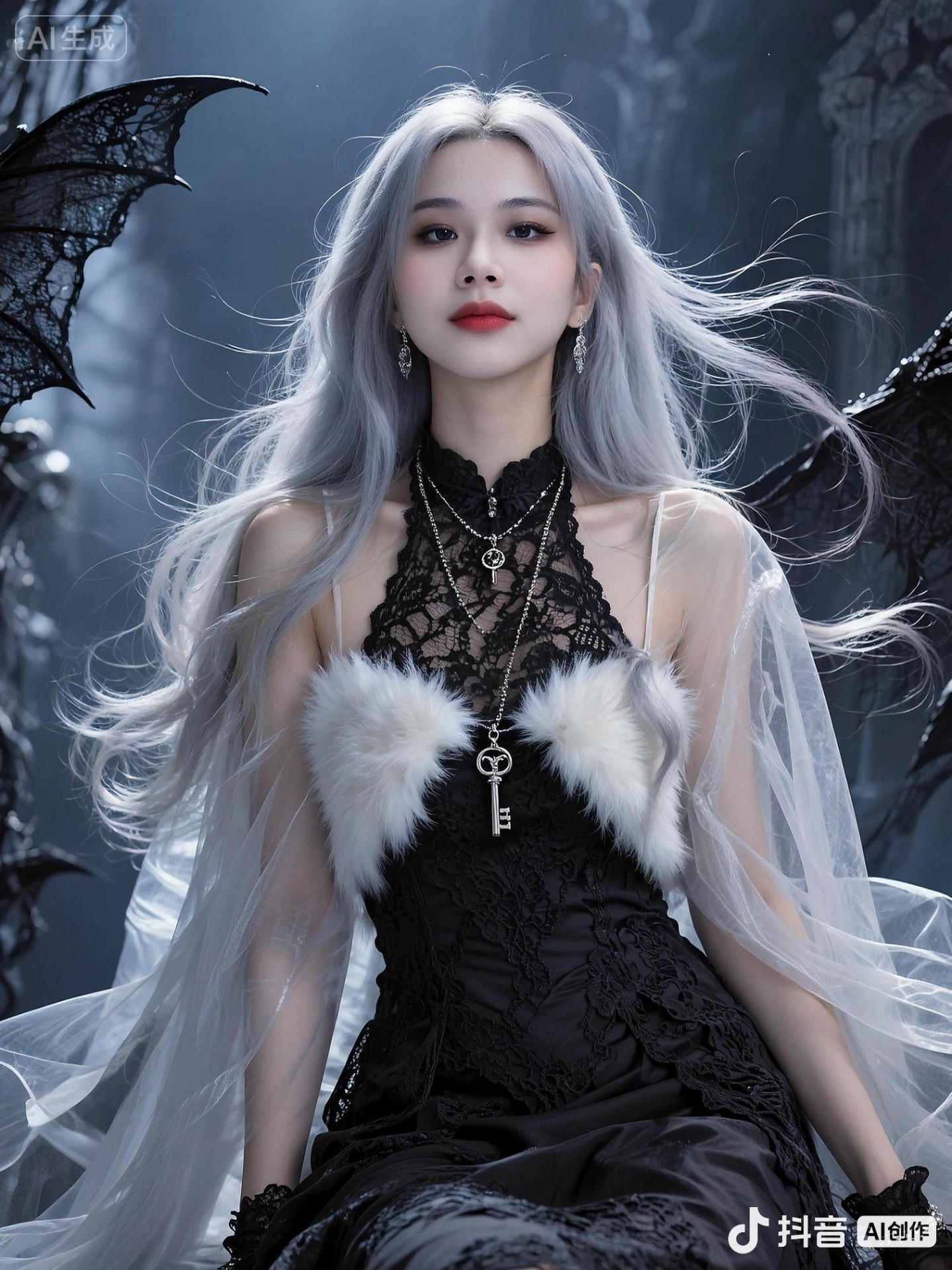 無鹽料理鰻魚夫人小教室